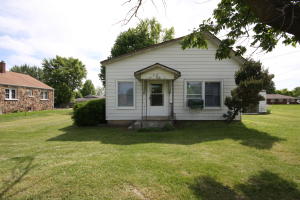 202 E Jackson, Willard, MO 65781 photo 1