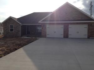 851 Riverview Rd, Marshfield, MO 65706 photo 1