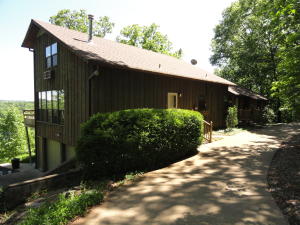 26343 Ledge Dr, Shell Knob, MO 65747 photo 1