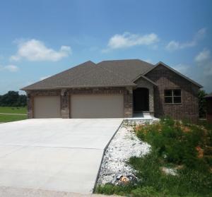 5007 E Farm Road 122, Springfield, MO 65802 photo 1