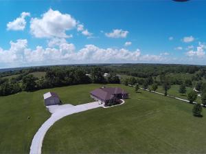 150 Briar Ridge Ct, Nixa, MO 65714 photo 1