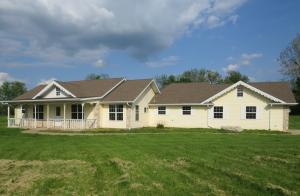7712 N Tuscany Ln, Willard, MO 65781 photo 1