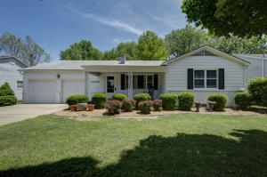 2238 S Holland Ave, Springfield, MO 65807 photo 1
