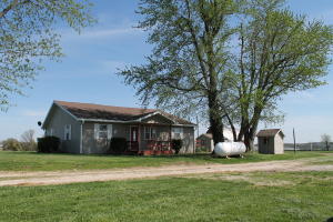 3896 Spence School Rd, Mansfield, MO 65704 photo 1