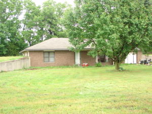 187 Southside Ln, Marshfield, MO 65706 photo 1