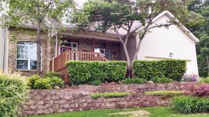 408 Amanda Rd, Ridgedale, MO 65739 photo 1