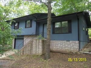 1906 Miller Dr, Branson, MO 65616 photo 1