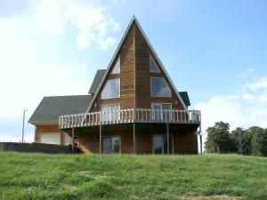 301 Shady Oaks, Crane, MO 65633 photo 1