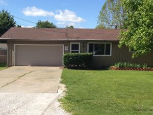 2623 W Jean St, Springfield, MO 65803 photo 1