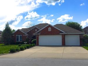1831 N 21st St, Ozark, MO 65721 photo 1