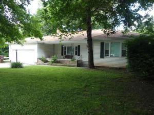 1722 S National Ave, Springfield, MO 65804 photo 1