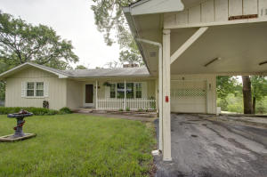 116 Sweet Gum Dr, Branson, MO 65616 photo 1