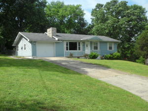 717 Wayland Dr, Forsyth, MO 65653 photo 1