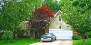 4475 S Delaware Ave, Springfield, MO 65804 photo 1