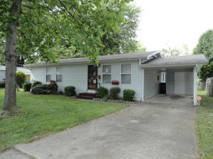 2645 Elm St, Springfield, MO 65802 photo 1