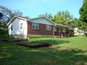 605 Delp Rd, Mountain View, MO 65548 photo 1