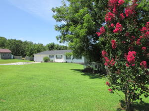 181 Windancer Rd, Ozark, MO 65721 photo 1