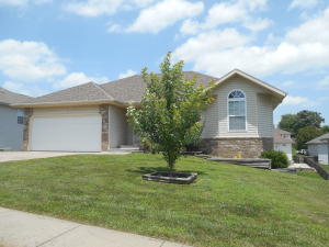 4475 W University St, Springfield, MO 65802 photo 1