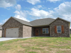1442 Knightsbridge Rd, Marshfield, MO 65706 photo 1