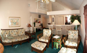 240 Meadow Rdg #8-5, Branson, MO 65616 photo 1