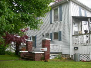 2016 N Broadway Ave, Springfield, MO 65803 photo 1