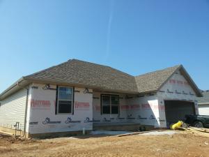 302 E Teakwood St, Clever, MO 65631 photo 1