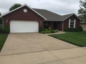 3693 S Suburban Ave, Springfield, MO 65807 photo 1