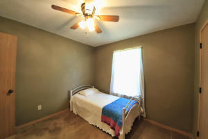 306 W Hayes Rd, Clever, MO 65631 photo 12