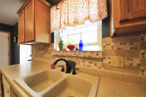 306 W Hayes Rd, Clever, MO 65631 photo 24