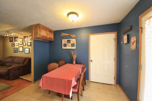 306 W Hayes Rd, Clever, MO 65631 photo 20