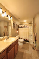 306 W Hayes Rd, Clever, MO 65631 photo 15