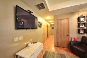 306 W Hayes Rd, Clever, MO 65631 photo 17