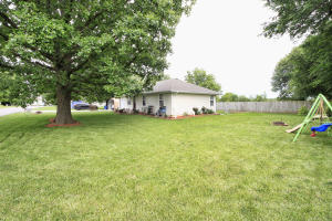 306 W Hayes Rd, Clever, MO 65631 photo 26