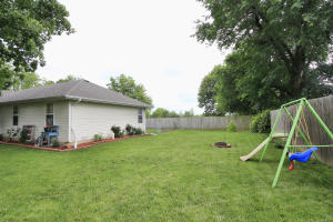 306 W Hayes Rd, Clever, MO 65631 photo 25