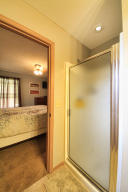 306 W Hayes Rd, Clever, MO 65631 photo 8