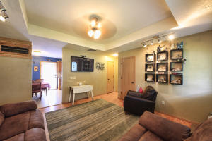 306 W Hayes Rd, Clever, MO 65631 photo 18