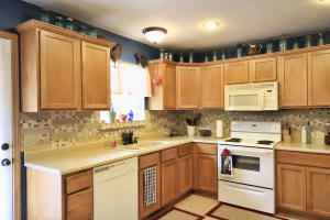 306 W Hayes Rd, Clever, MO 65631 photo 23