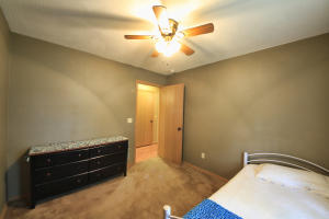 306 W Hayes Rd, Clever, MO 65631 photo 14