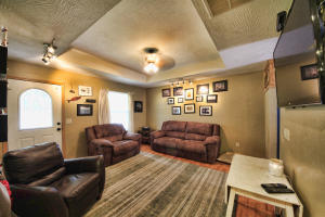 306 W Hayes Rd, Clever, MO 65631 photo 19