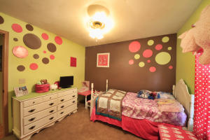 306 W Hayes Rd, Clever, MO 65631 photo 11