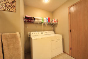 306 W Hayes Rd, Clever, MO 65631 photo 16