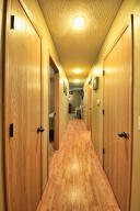 306 W Hayes Rd, Clever, MO 65631 photo 9