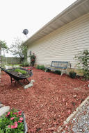 306 W Hayes Rd, Clever, MO 65631 photo 27
