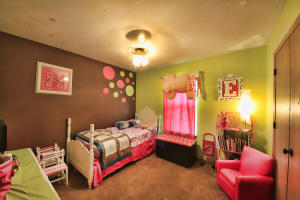 306 W Hayes Rd, Clever, MO 65631 photo 10