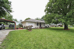306 W Hayes Rd, Clever, MO 65631 photo 28