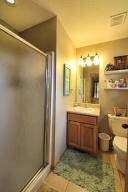 306 W Hayes Rd, Clever, MO 65631 photo 7