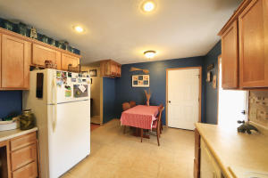 306 W Hayes Rd, Clever, MO 65631 photo 21