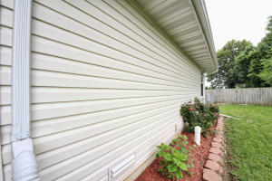 306 W Hayes Rd, Clever, MO 65631 photo 4