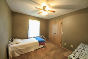 306 W Hayes Rd, Clever, MO 65631 photo 13
