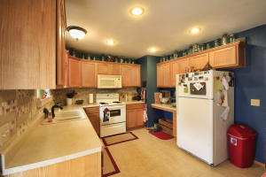 306 W Hayes Rd, Clever, MO 65631 photo 22